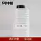 Chính hãng Tangfeng mặt nạ phòng độc bể lọc số 1/3/4/7 bể lọc phun sơn mặt nạ formaldehyde ống khí công nghiệp hóa chất 