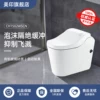Товары от 美印旗舰店