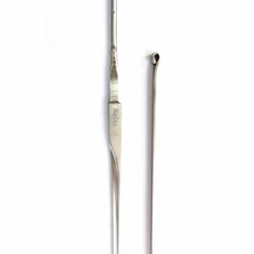 Тренировочное оружие Оборудование для фехтования фольги/шпага/сабля