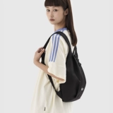 В следующем дне легкий ретро спорт маленький рюкзак