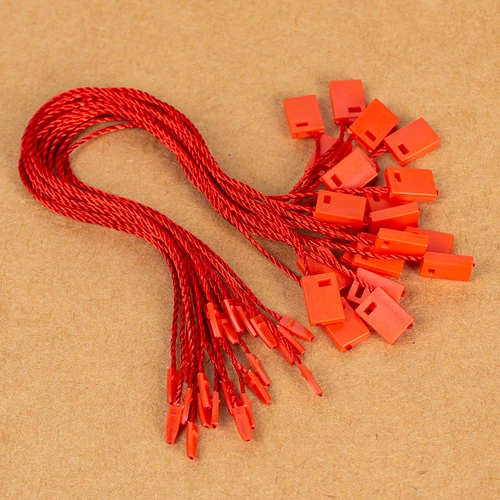 Пятница подвески Trippe