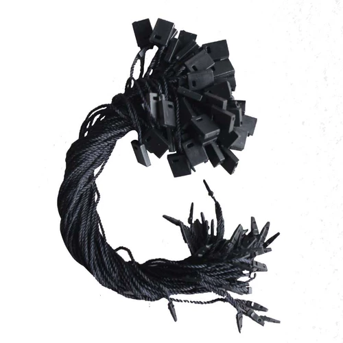 Пятница подвески Trippe