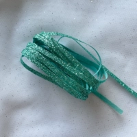 Синий, 3.5mm, 2.7м