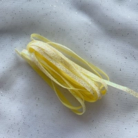 Желтый, 3.5mm, 2.7м