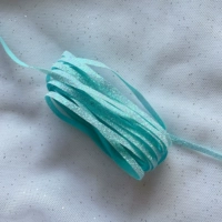 Мятный, 3.5mm, 0.9м