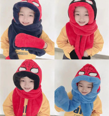 Комплект из двух