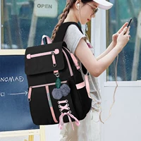 985 большие ароматы черные, отправляя мяч для мяча