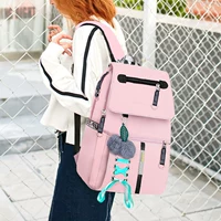 985 большой сборка розовый розовый шар для волос