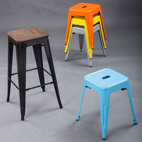 爱逛街为您找到高脚凳子相关的宝贝,您可以在下面的板块中挑选喜欢的