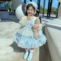 Вы нарисовали подлинные -62510, дайте головной убор+юбка