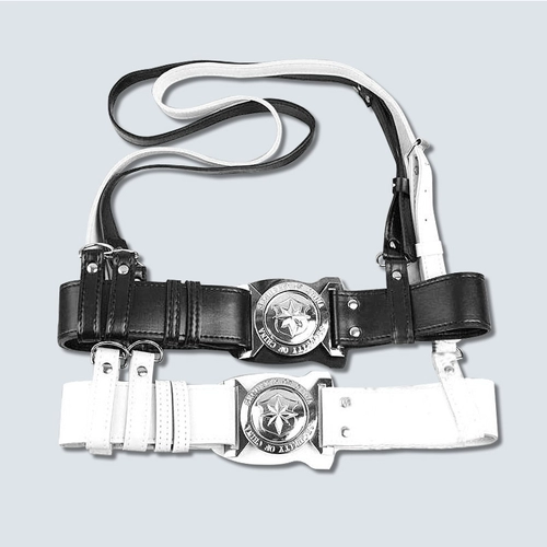 Ремешок для сумки, ремень