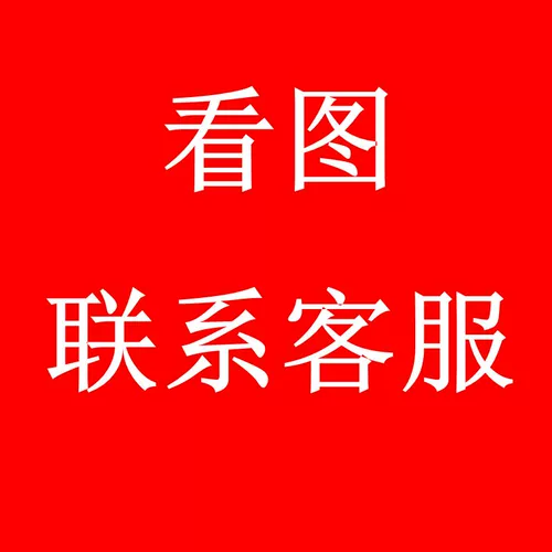 Хлопковая камуфляжная футболка подходит для мужчин и женщин для школьников для отдыха, круглый воротник, короткий рукав