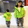Товары от 潮童宝贝110