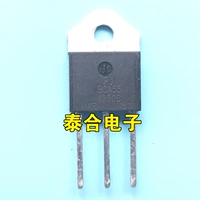 Новый импортированный оригинальный BCA55-1200B BCA55-1200 TO3P Университет