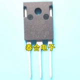 Новый импортный оригинал BYC30WT-600P TO-247 Express Diode 30A 600V Spot