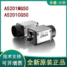 Стрелковый болт