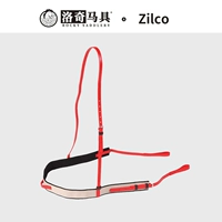 Австралия Zilco Speed ​​перед гонкой с Rockma Horse 8214006