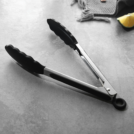 爱逛街为您找到烧烤夹子相关的宝贝,您可以在下面的板块中挑选喜欢的