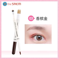 03#золото шампанского