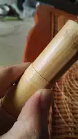 Виноградная лоза Виноградная лоза Музыкальный инструмент роттан