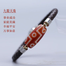 Украшения на руку