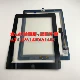 IPad3 Black Touch Band Row