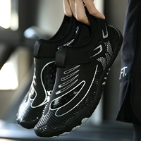 A801 Black