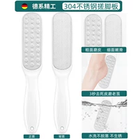 Белая плата 304 из нержавеющей стали