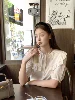 Товары от 大仔108