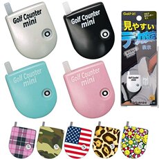 подставка для шара