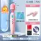 av vibrator nữ đặc biệt thủ dâm thiết bị đồ chơi người lớn ngay lập tức thủy triều quan hệ tình dục đồ chơi sản phẩm nữ âm vật cực khoái hiện vật Máy rung