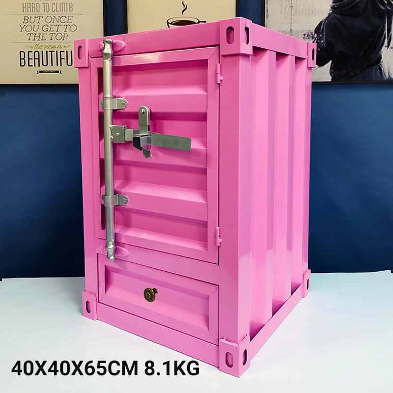 the-color-of-the-drawer-under-the-pink-single-door-can-be-customized