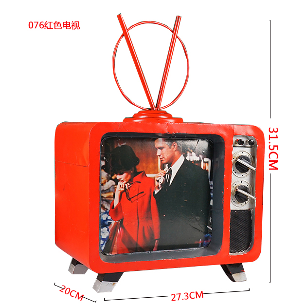wrought-iron-red-tv