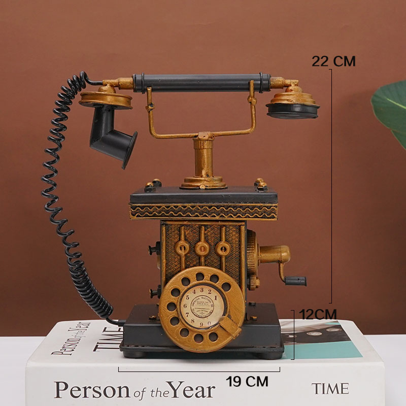 iron-european-style-telephone