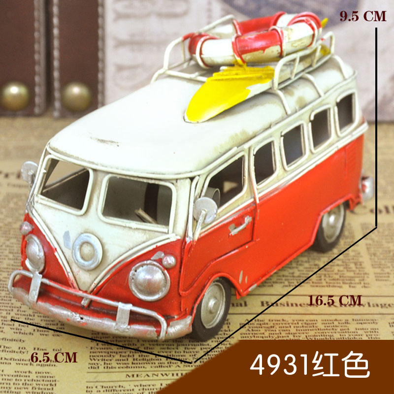 4931-red-minibus