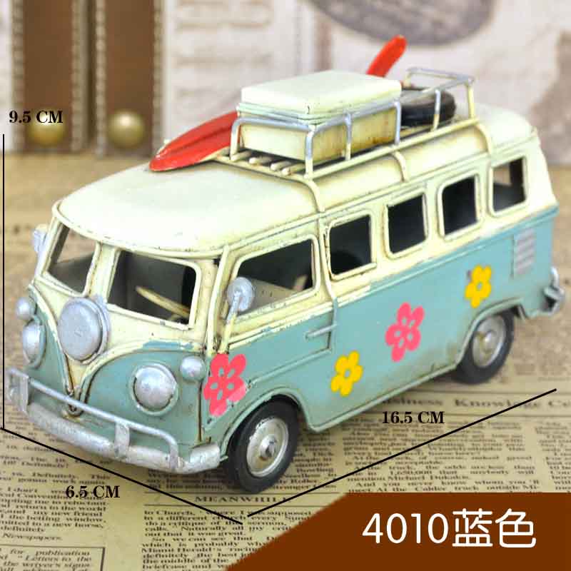 4010-blue-minibus