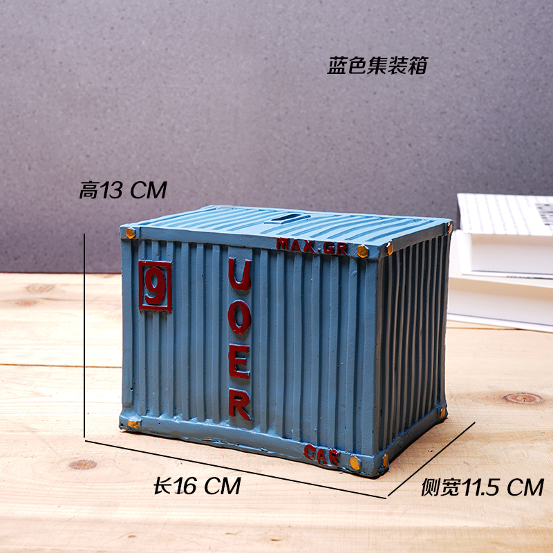 blue-container