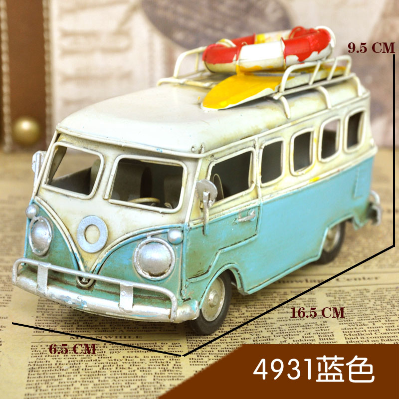 4931-blue-minibus