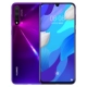 [Phiếu giảm giá trừ 200/24 ​​trả góp] Điện thoại di động chính thức của Huawei / Huawei nova 5 Pro chính thức lưu trữ trang web chính thức nova5 xuống thẳng 5G mới mate30pro vinh quang p40 - Điện thoại di động