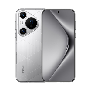 【华为大额券】HUAWEI Pura 70 Pro+超高速风驰闪拍超聚光微距长焦双卫星通信华为官方旗舰店华为手机P70系列