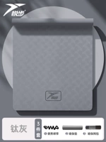 Космический рюкзак, ремень, с печатью вашего логотипа