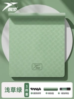 Зеленый рюкзак, ремень, с печатью вашего логотипа