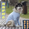Товары от 宠波波