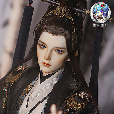 taobao agent Dragon Soul Humanoid Society Longzhong Miscellaneous Dazhong Blessing · Wuzhen 80 Uncle+1 yuan gift package ring juice
