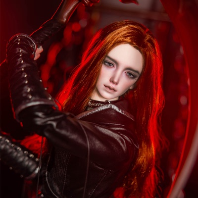 taobao agent XAGA DOLL LAVA 72 Uncle doll can +1 yuan to buy gift package rings juice