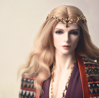 taobao agent Raccoon Doll Elf Fenris three -pointer has closed the warehouse