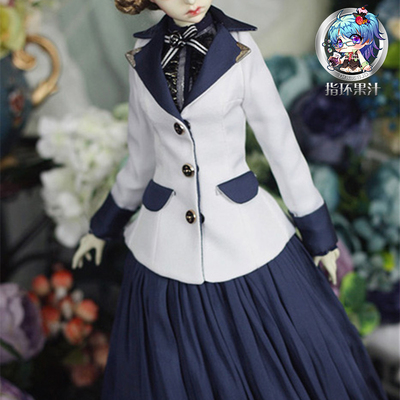 taobao agent Aristocracy Pre -sale isabella 3 -point Europe