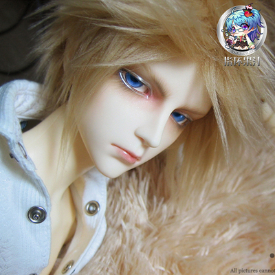 taobao agent IOS 70 Series Garsh Uncle Garsh/Boy Baby Pre -sale can+gift packages ring juice