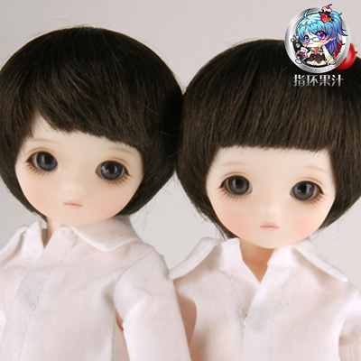 taobao agent Bluefairy PF YOKO eight -point group 2/5/8/9 November, opening the rings of the rings of the juice to display