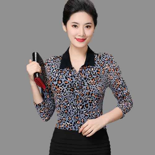 Рубашка, эластичный лонгслив для отдыха, коллекция 2022, большой размер